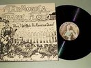 Harmonica Frank Floyd  Blues Made Roosters Dance  BH-05