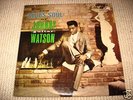 Johnny Guitar Watson Blues Soul LP record Chess 1490