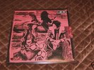 WHITE STRIPES - Icky Thump 2 x 12