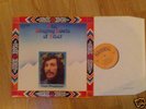 THE SINGING BOWLS OF TIBET ALAIN PRESENCER SAYDISC RARE