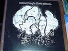 MIXED BAG'S FIRST ALBUM DETROIT PRIVATE JAZZ TRIBE LABL