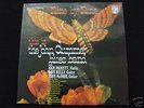 JOHN DUMMER BLUES BAND Nine By Nine UK orig LP NM psych