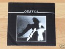 Odessa 