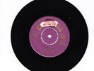 BUDDY KNOX - DON'T MAKE ME CRY/ROCK YOUR LITTLE BABY ..