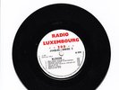 RADIO LUXEMBOURG 208 JINGLES SERIES 2