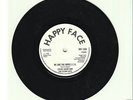 Stevie Sharp & The Clean Cuts - We Are The Mods