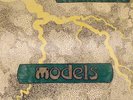 Italo space disco  Models - J.R. Robot  Listen