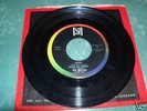 Beatles Vee-Jay EP 903 45 1964 Anna NICE 1964
