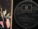 Freedoms Children Astra Prog Psych So Africa LP EX Viny