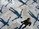 Muse Absolution 12