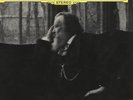 SLPM 139119 brahms fournier-firkusny dgg tulip ex+/nm-