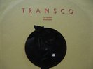 UNKNOWN Unreleased? NORTHERN SOUL/R&B/FUNK ACETATE 10