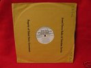 Armed Forces Radio Lp 15-7 The Animals Bob Dylan