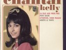 45T/FRENCH EP/ BEAT GIRL/CHANTAL KELLY