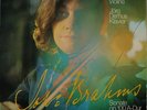 DARNOK BRAHMS VIOLIN SONATAS EDITH PEINEMANN NM