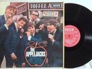 THE APPLEJACKS ORIGINAL UK  DECCA MONO VERY RARE 