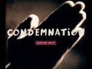 ? DEPECHE MODE ? CONDEMNATION Paris Mix ?  GERMANY 12