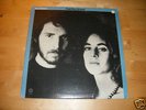 Ben Sidran - Feel Your Groove LP Rare Jazz Funk Capitol