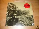 Kenny Barron - Sunset to Dawn LP Jazz Funk Rhodes Muse