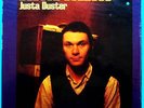 DUSTER BENNETT MINT SEALED JUSTA DUSTER US BLUE HORIZON