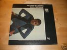 Richard Barbary - Soul Machine LP Rare Soul on A&M CTI