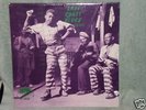 EAST COAST BLUES 1926-1935 YAZOO LP VARIOUS SEALED