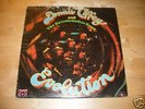 Dennis Coffey - Evolution LP Sussex Orig. Funk Breaks