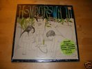 Home Grown III 3 LP Private Rare Groove Modern Soul