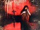 Opeth Still Life 2-LP RARE 1000 only vinyl collectible
