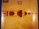KATE BUSH: AERIAL, 2 heavyweight LPs, UK PRESS, SEALED