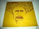 PATTO-SAME-RARE UK VERTIGO SWIRL LP-G/F SLVE-SUPERB M-