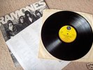 The Ramones - 
