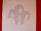 KINGS OF LEON – YOUTH & YOUNG MANHOOD - 2 X 10