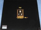 EGG 1st on Deram Nova. RARE & ELUSIVE 69 UK Orig EX+ LP