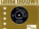 Jr. Walker & The All Stars Do The Boomerang Excellent