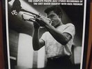 MOSAIC MR4-122 Chet Baker/Russ Freeman Complete Studio