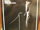 MOSAIC MQ10-158 Miles Davis Complete Plugged Nickel LPs