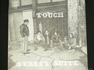 TOUCH - STREET SUITE - MAINLINE RECORDS - PSYCHE