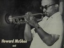 Howard McGhee-Milt Jackson-Savoy 12026-SUPERB