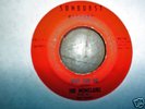 RARE NORTHERN-MONCLAIRS-WAIT FOR ME-SUNBURST-LISTEN
