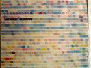 SOFT VERDICT-VERGESSEN-BELGIUM EP-MINT