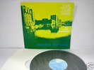 SHADOW FACTORY The Sarah Compilation LP the orchids,etc