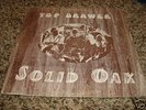 RARE PRIVATE PSYCH LP/TOP DRAWER 