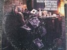SOUTHERN COMFORT Walter Horton/Martin Stone MINT-