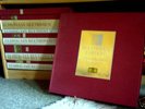 Beethoven-Edition  1970,Deutsche Grammophon