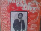  MODERN SOUL BOOGIE  NIGERIA LP JUDY NACKIX