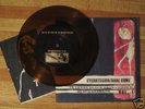 EYEHATEGOD/ANAL CUNT 