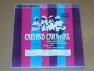 Calypso Carnival Lord Beginner Kitchener Decca 10