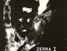 ZERRA I 45 Dutch 1982 MINIMAL SYNTH COLD WAVE Listen