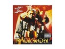 Reakwon / Only Built 4 Cuban Linx , Loud Records 1995